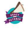 oracyoctober-logo